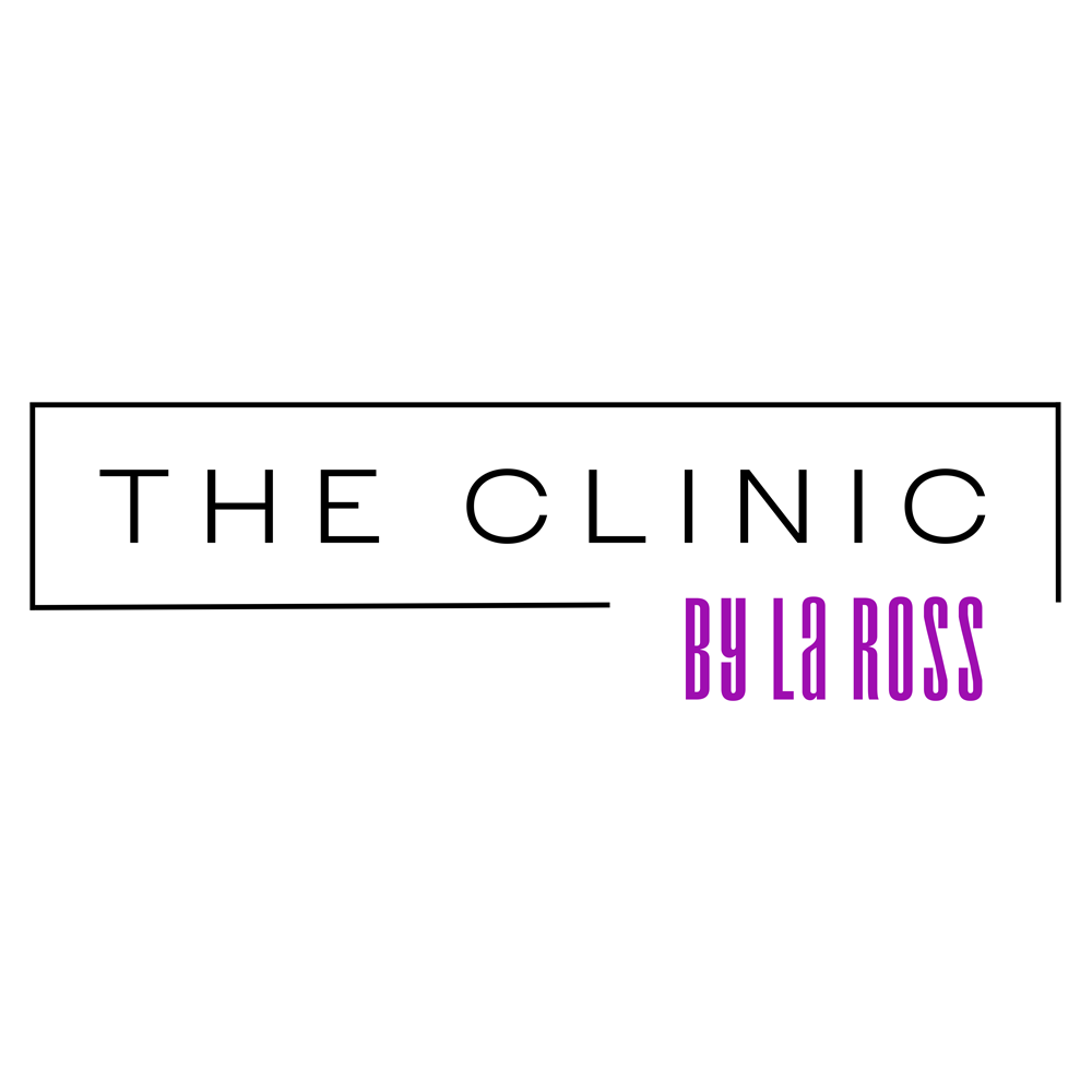 The Clinic By La Ross CellDerma USA