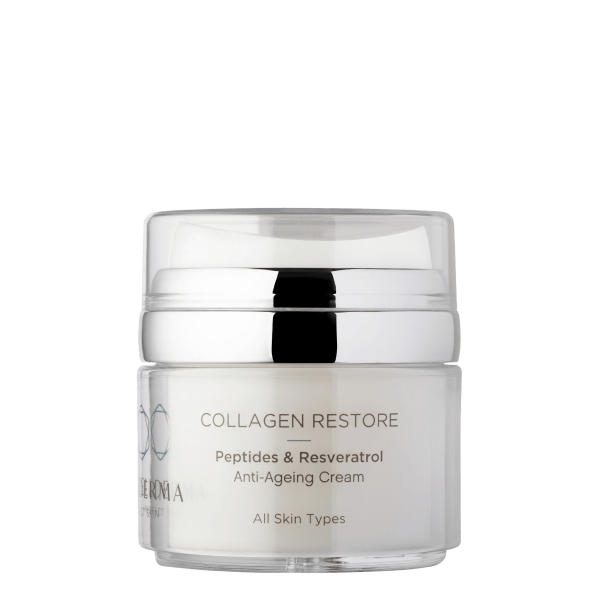 Collagen Restore