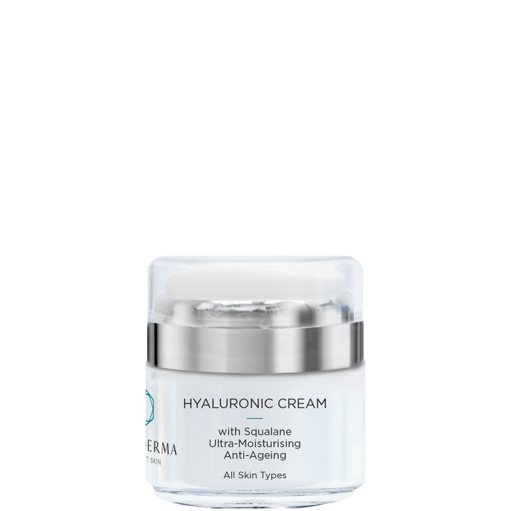 hyaluronic-cream-intense-facial-hydration-with-plant-derived-squalane